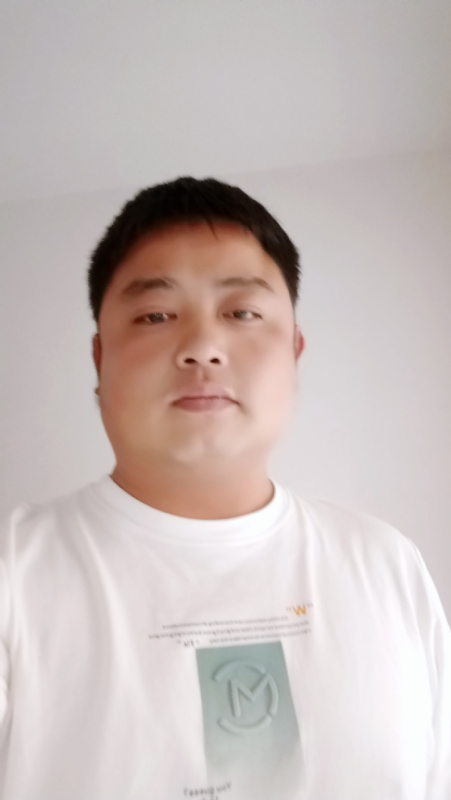 真心换真心的第二张照片--阜阳相亲服务中心