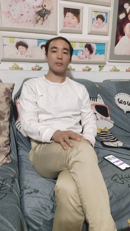 一片云的第二张照片--阜阳相亲服务中心