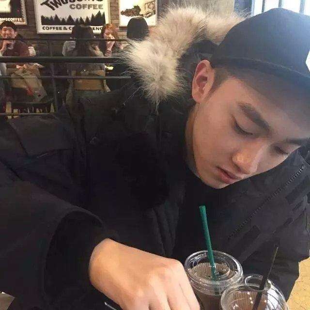 没刺的仙人球的第一张照片--阜阳相亲服务中心