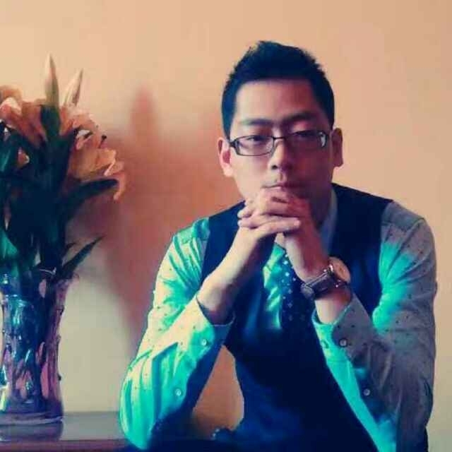 ZJX的第一张照片--阜阳相亲服务中心