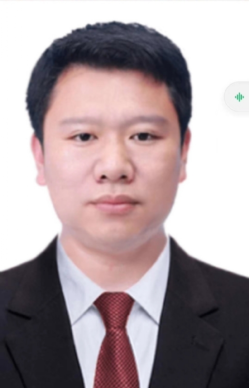 掌柜的第一张照片--阜阳相亲服务中心