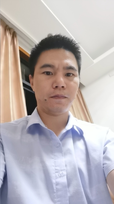 孝顺感恩的人的第一张照片--阜阳相亲服务中心