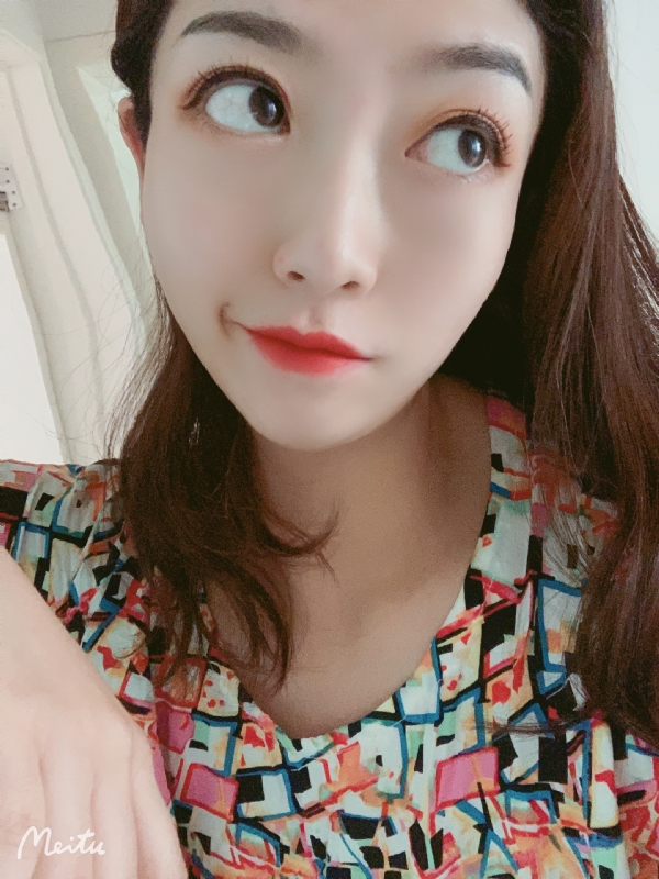 小布丁的第一张照片--阜阳相亲服务中心