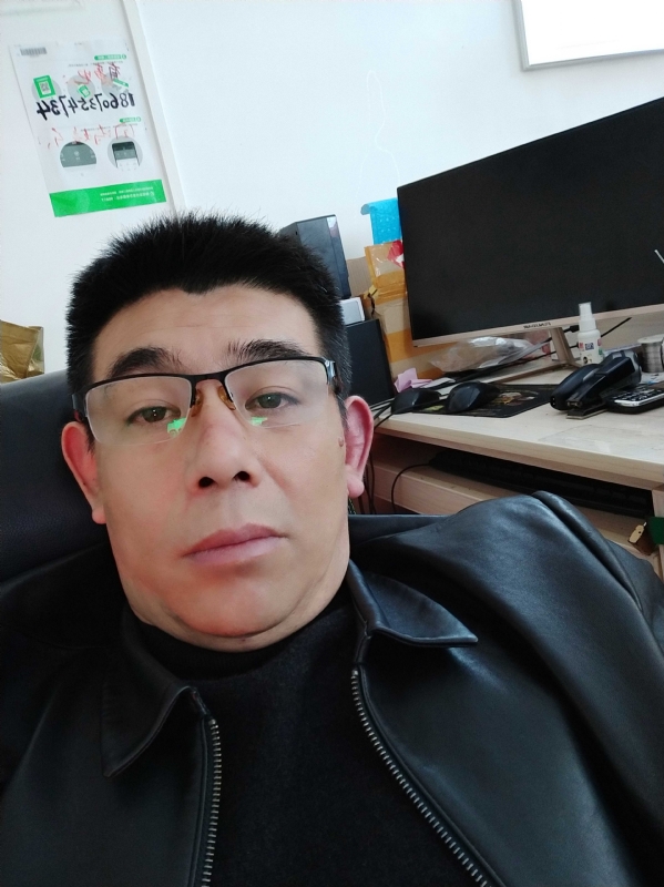 择心的第一张照片--阜阳相亲服务中心