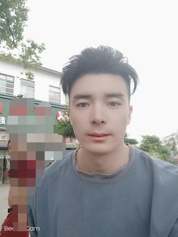 落下的第一张照片--阜阳相亲服务中心