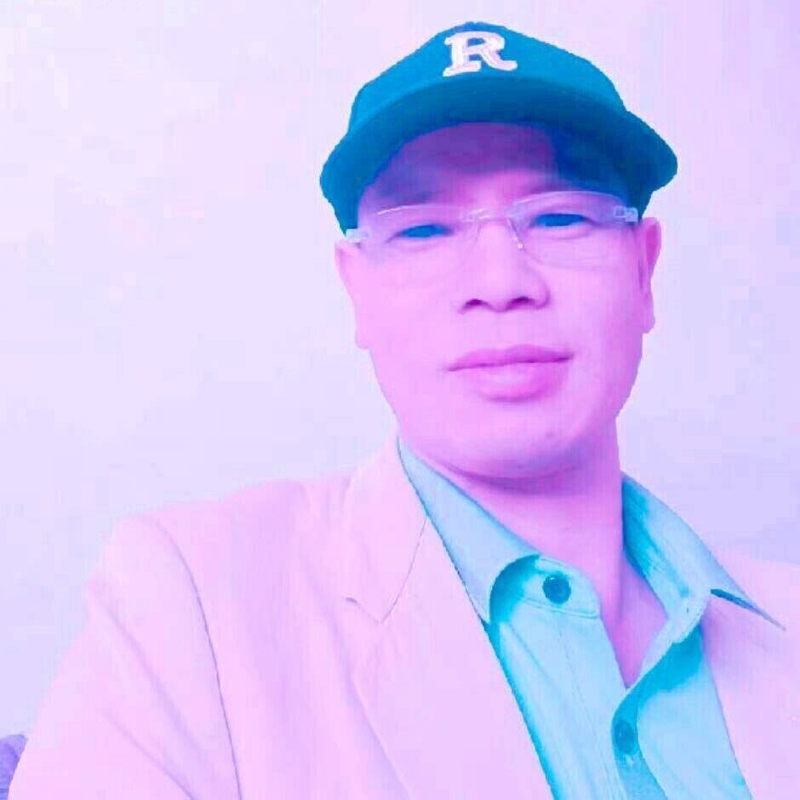 longwell13的第一张照片--阜阳相亲服务中心