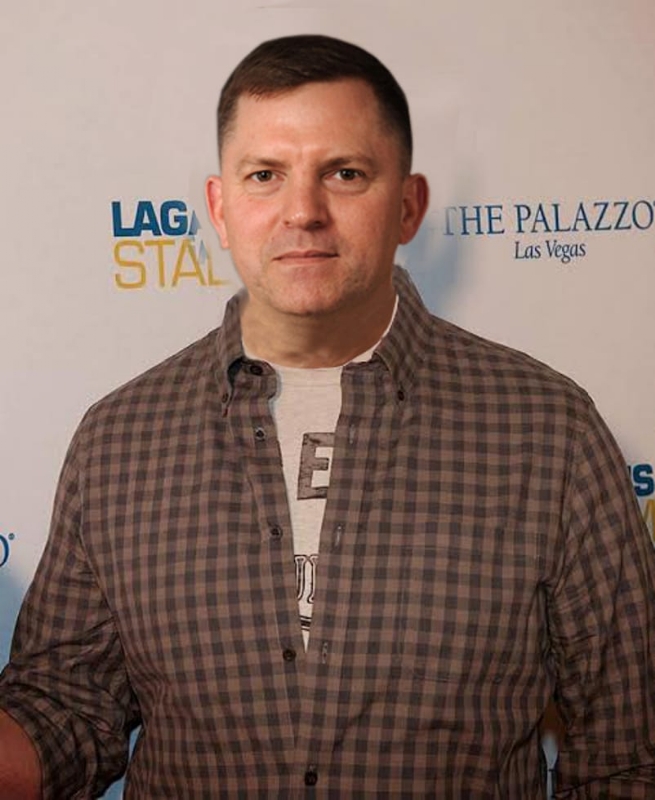 mark的第二张照片--阜阳相亲服务中心