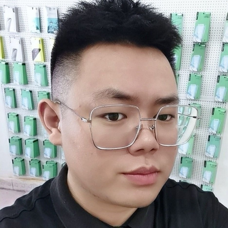 尼桑的第一张照片--阜阳相亲服务中心