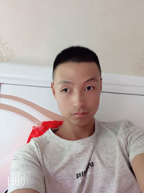 cy的第一张照片--阜阳相亲服务中心