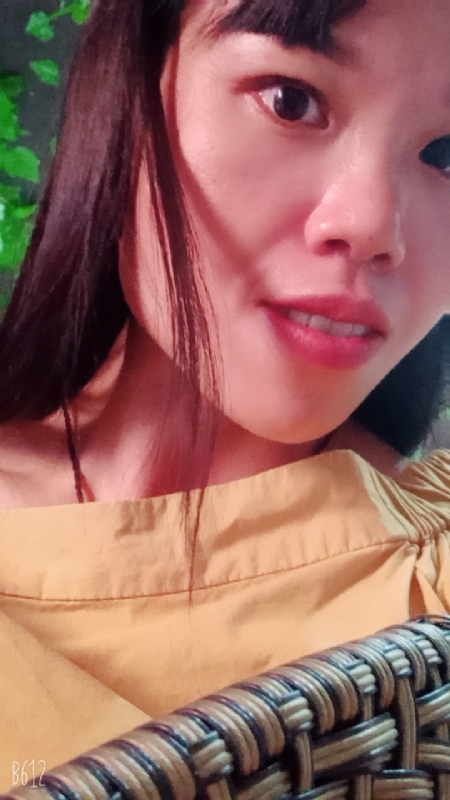 旺旺的第一张照片--阜阳相亲服务中心