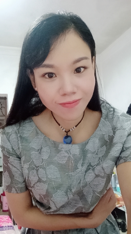 旺旺的第二张照片--阜阳相亲服务中心