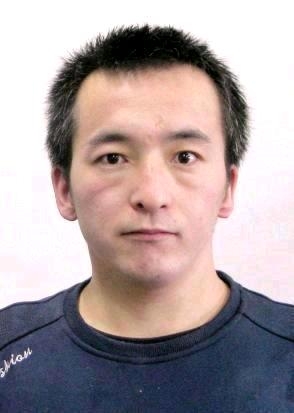 倔骨头的第一张照片--阜阳相亲服务中心