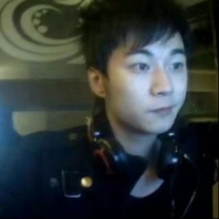 深夜人的第一张照片--阜阳相亲服务中心