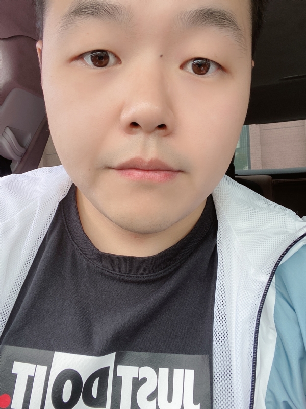 旧故事的第一张照片--阜阳相亲服务中心