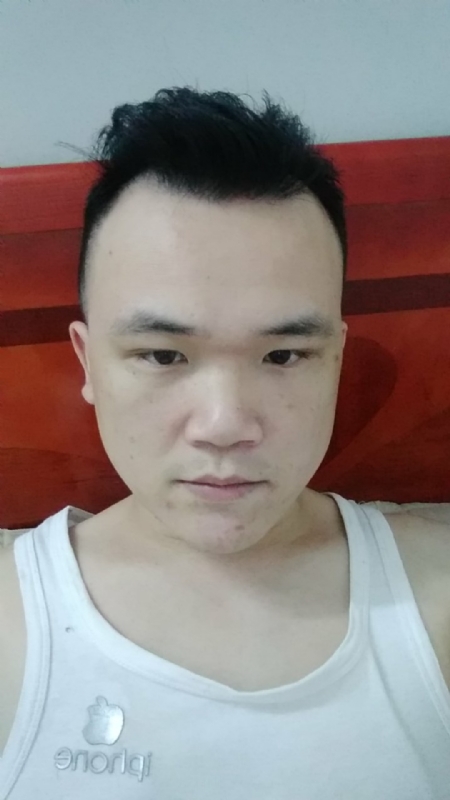 遇见的第一张照片--阜阳相亲服务中心