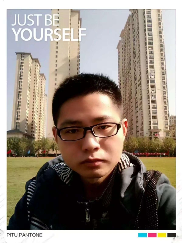 梦泽的第二张照片--阜阳相亲服务中心