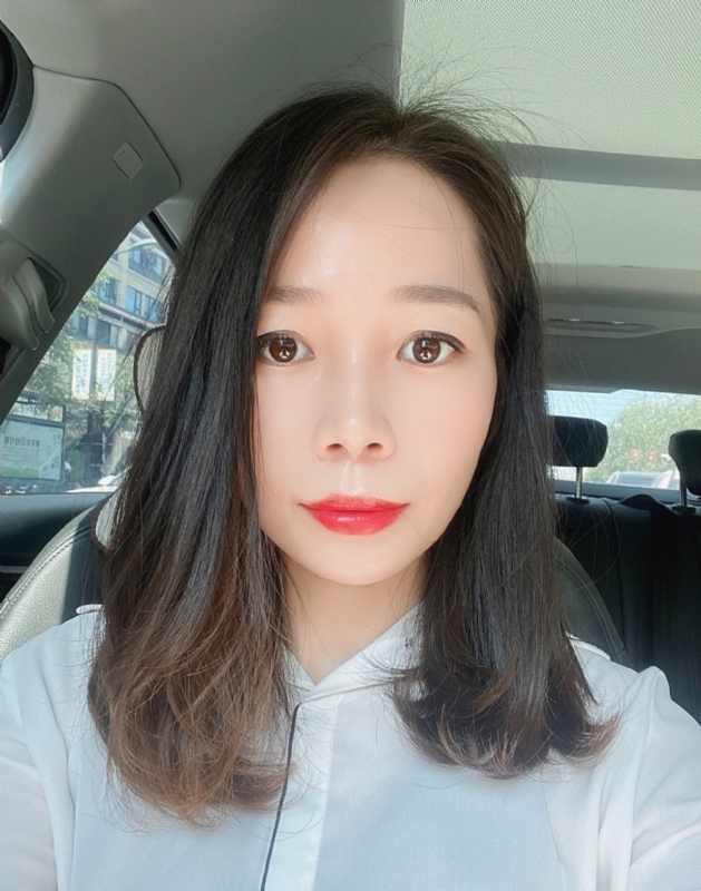 shamoweisi的第三张照片--阜阳相亲服务中心