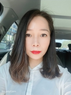 shamoweisi的第六张照片--阜阳相亲服务中心