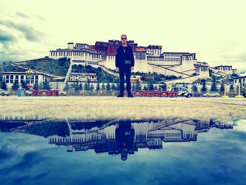 光辉岁月的第一张照片--阜阳相亲服务中心