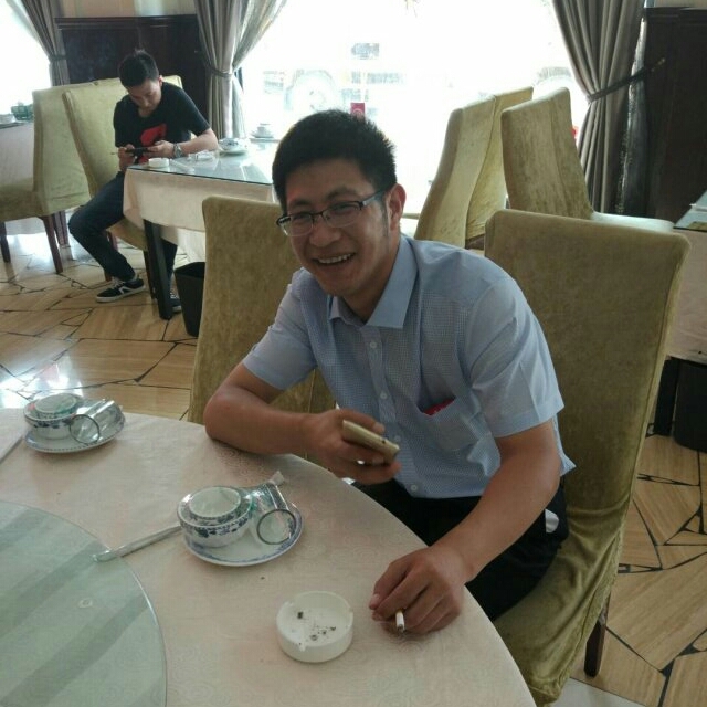 秋天的回忆的第二张照片--阜阳相亲服务中心