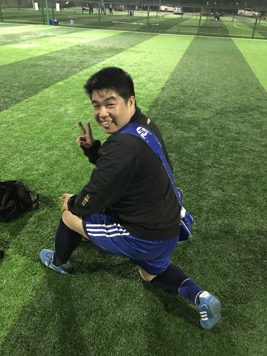 ayico的第一张照片--阜阳相亲服务中心