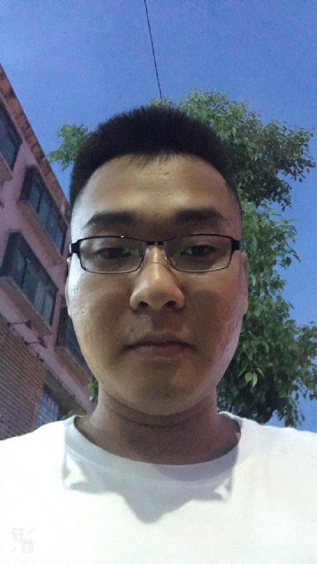 Xjy的第二张照片--阜阳相亲服务中心