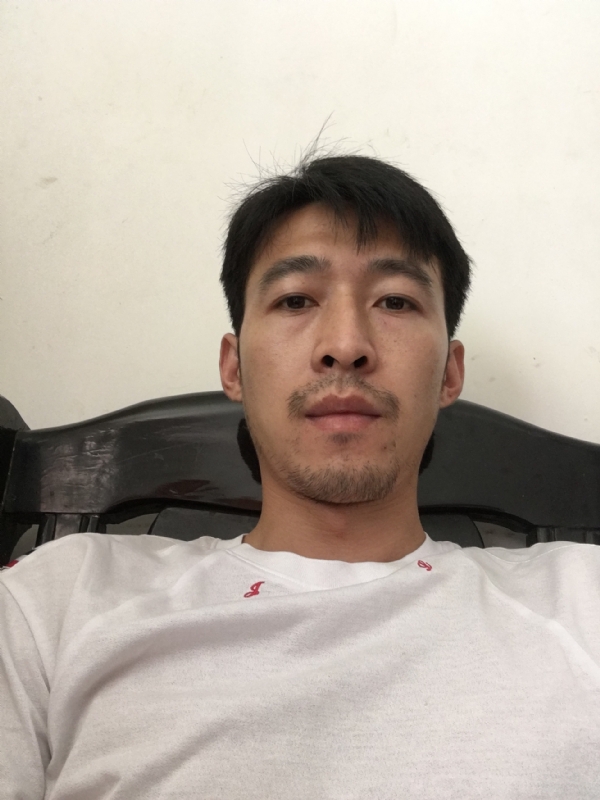 问立的第二张照片--阜阳相亲服务中心