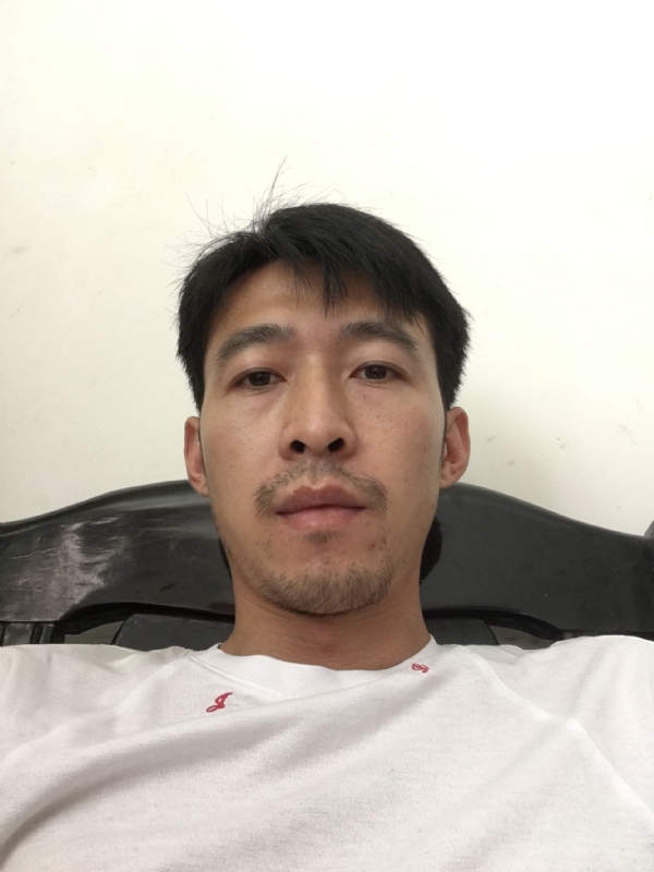 问立的第四张照片--阜阳相亲服务中心