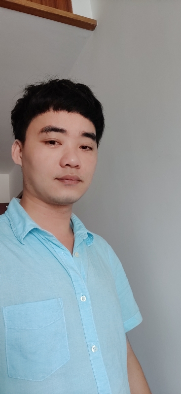 nidage的第一张照片--阜阳相亲服务中心