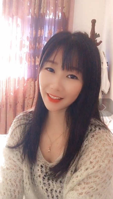 一切随缘的第一张照片--阜阳相亲服务中心