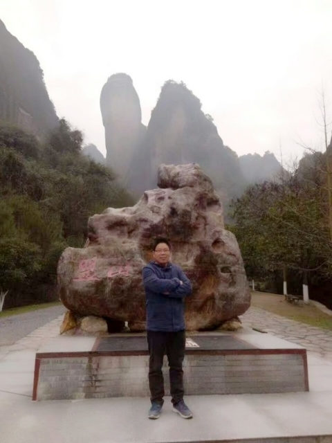 珍惜的第一张照片--阜阳相亲服务中心