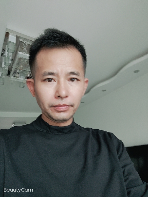 相伴今生的第一张照片--阜阳相亲服务中心