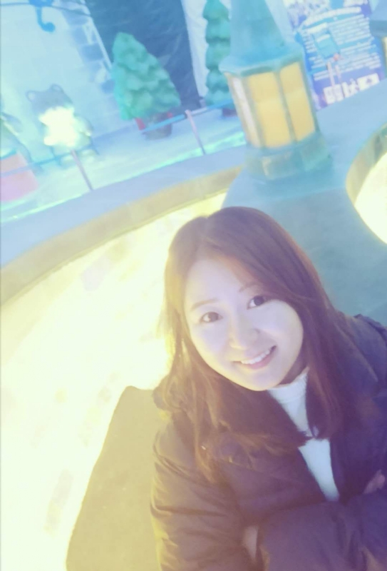 多啦a梦的第二张照片--阜阳相亲服务中心