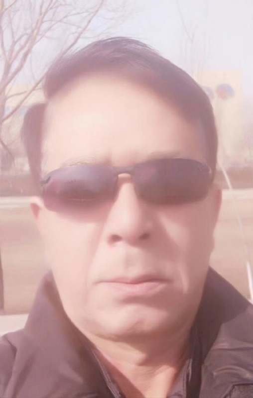 无尽的路的第二张照片--阜阳相亲服务中心