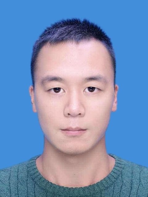 期待(?˙ー˙?)的第一张照片--阜阳相亲服务中心