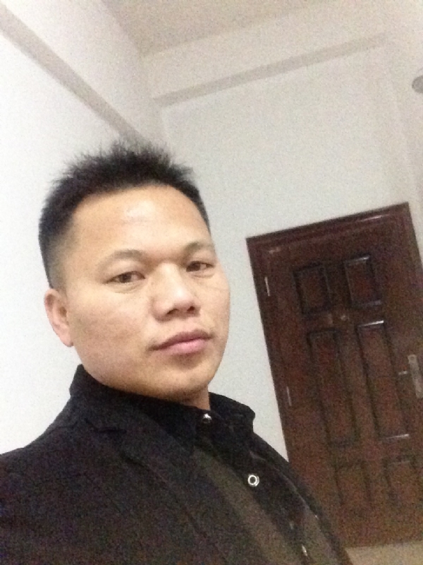 雨中的太阳的第一张照片--阜阳相亲服务中心