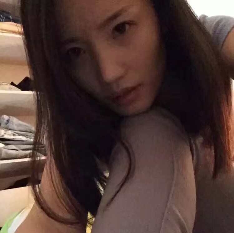 liushuang的第一张照片--阜阳相亲服务中心