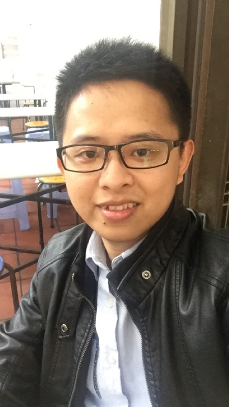 七凌的第二张照片--阜阳相亲服务中心