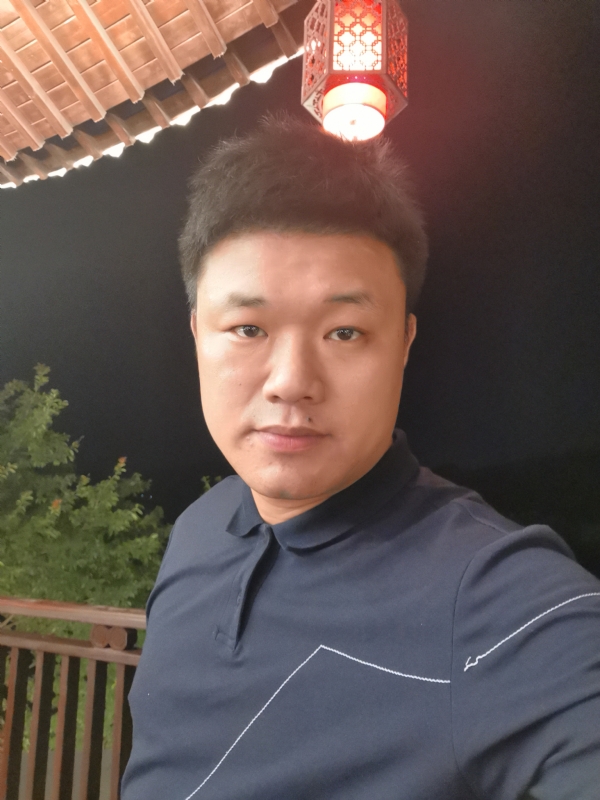 耿直boy的第一张照片--阜阳相亲服务中心