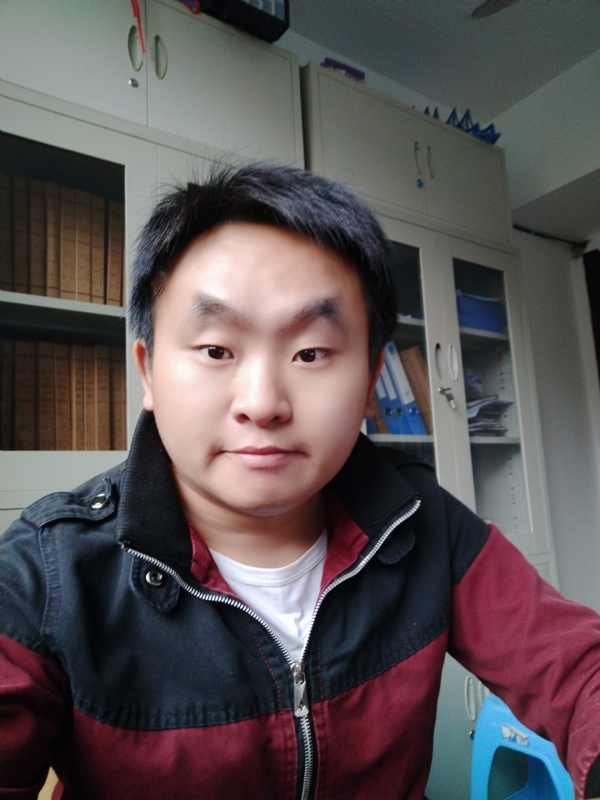 剑随风的第二张照片--阜阳相亲服务中心