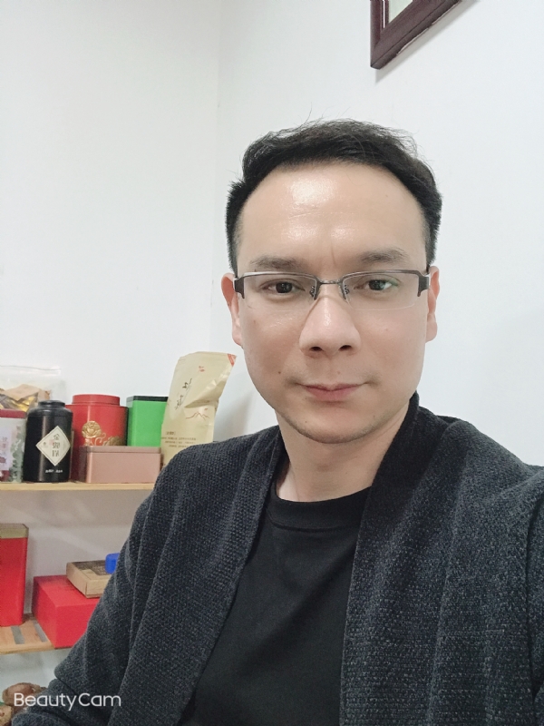 韦的第一张照片--阜阳相亲服务中心