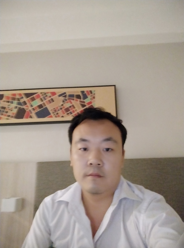 落叶寂寞的第一张照片--阜阳相亲服务中心