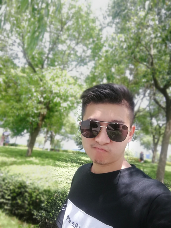 二叔的第一张照片--阜阳相亲服务中心