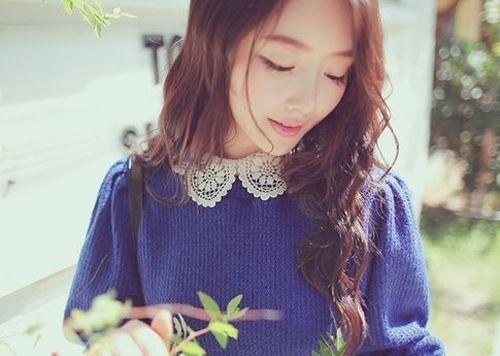 潇晓的第一张照片--阜阳相亲服务中心