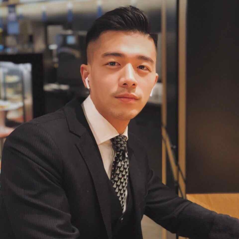 顺其自然的第二张照片--阜阳相亲服务中心