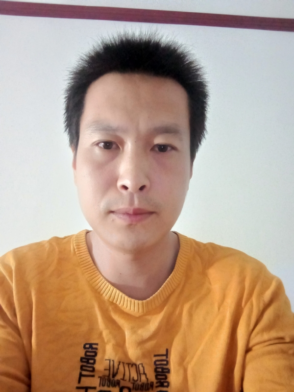 忠阁的第二张照片--阜阳相亲服务中心