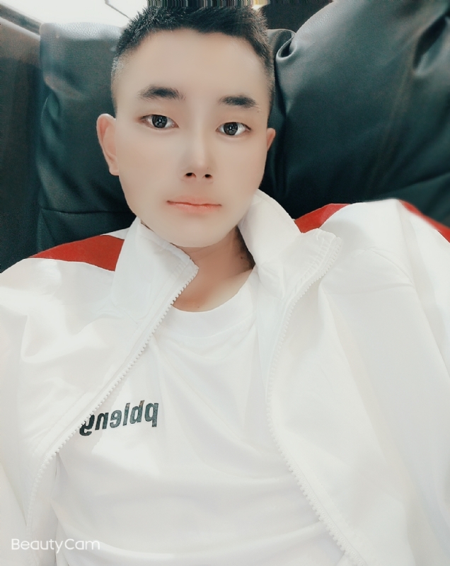 平凡的世界的第一张照片--阜阳相亲服务中心