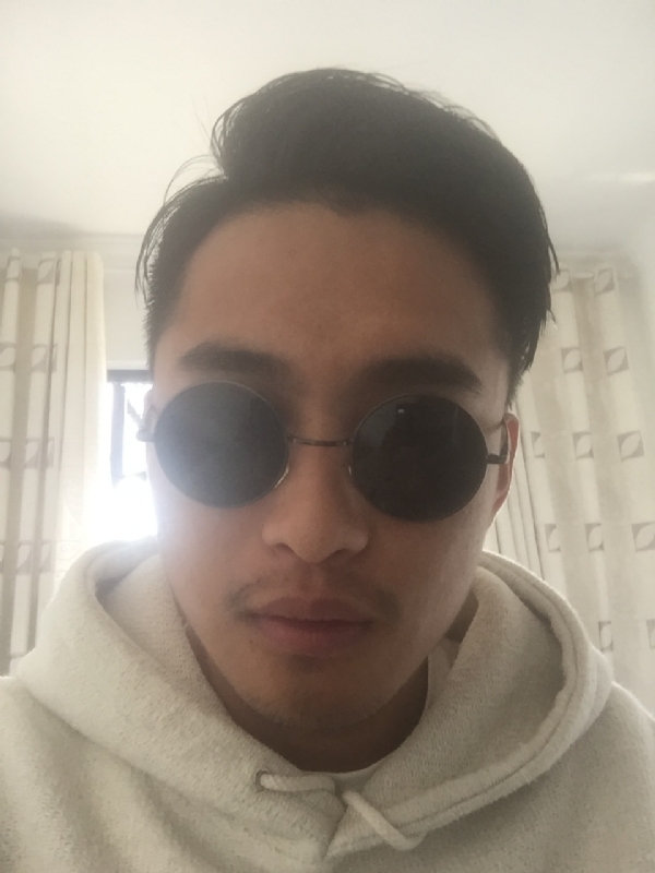 热心市民小陶的第一张照片--阜阳相亲服务中心