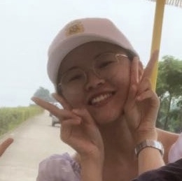 ting的第二张照片--阜阳相亲服务中心