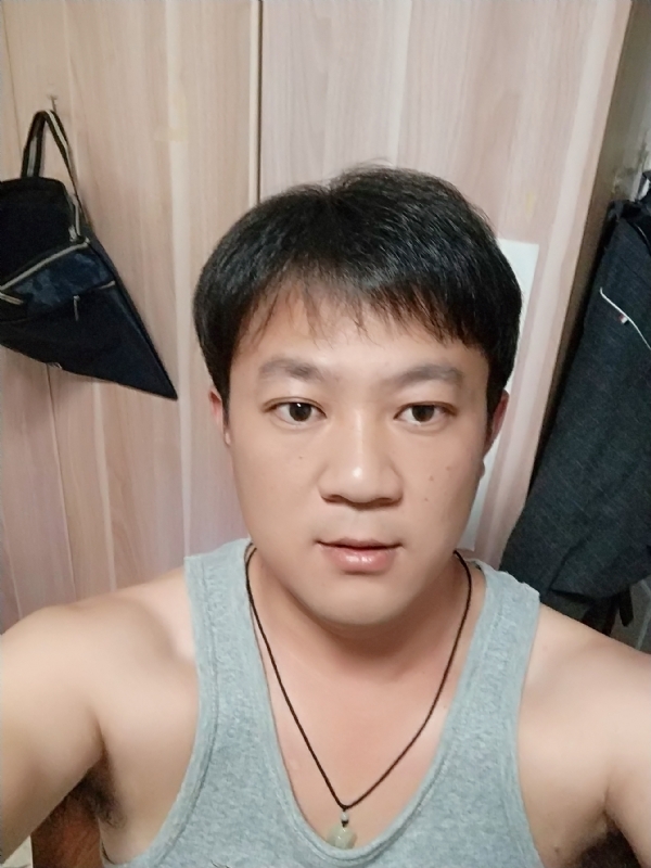 晴天的第一张照片--阜阳相亲服务中心